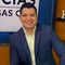 2nd suspect charged with murder in death of Super Bowl reporter
