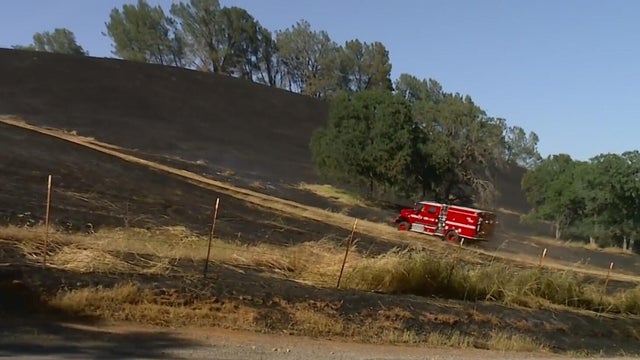 fire-truck.jpg 