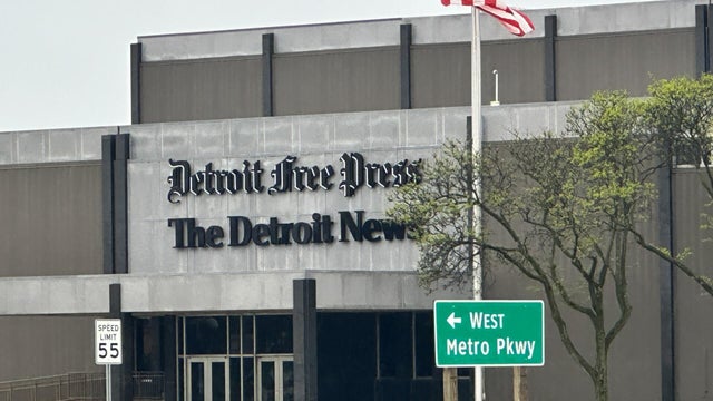 detroit-free-press-building.jpg 