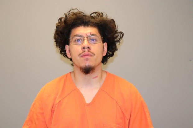 angel-martinez-mugshot.jpg 
