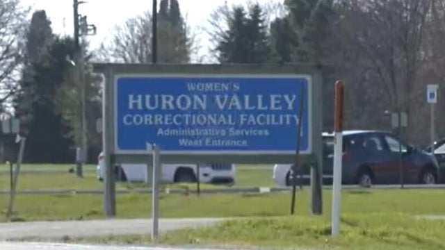 huron-womens-correctional-facility.jpg 