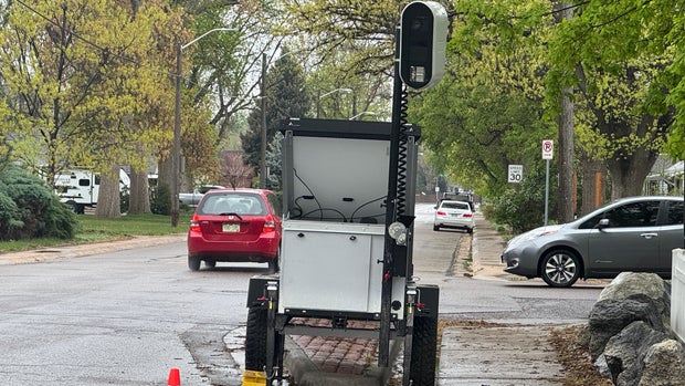 longmont-police-speed-camera.jpg 