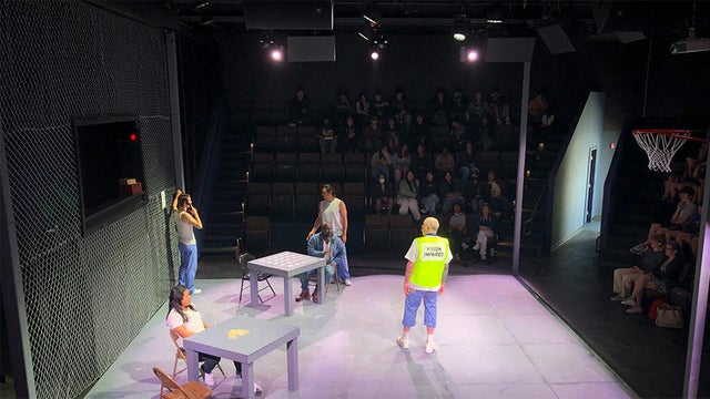marin-shakespeare-company-050625.jpg 