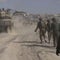 What we know about Israel's plans to capture the entire Gaza Strip