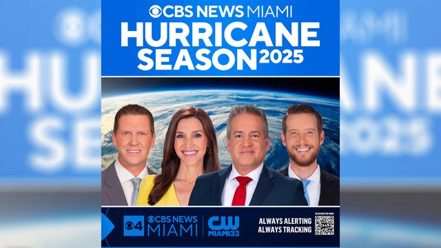 cbsmiami-hurricane-season-guide-2024.jpg 