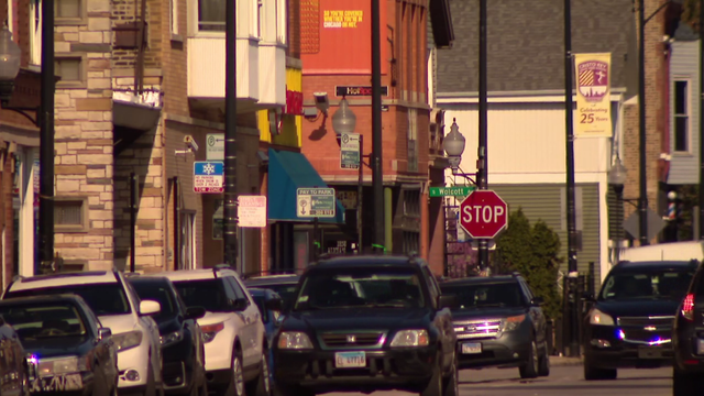 no-chicago-cinco-de-mayo-parade.png 