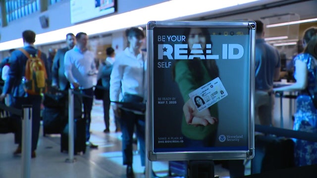 real-id-deadline-flystand-vo-wcco7qbg.jpg 