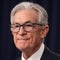 Why did the Fed hold rates steady?