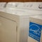 Trump administration plans to eliminate Energy Star program