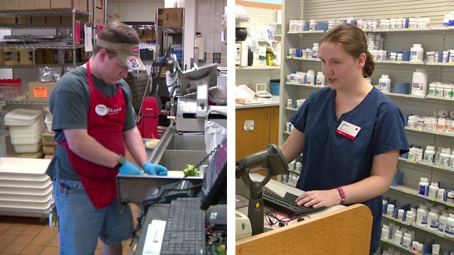 4p-pkg-autism-acceptance-wcco7qin.jpg 
