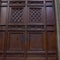 Conclave gets underway after cardinals take oath of secrecy, Sistine Chapel's doors close