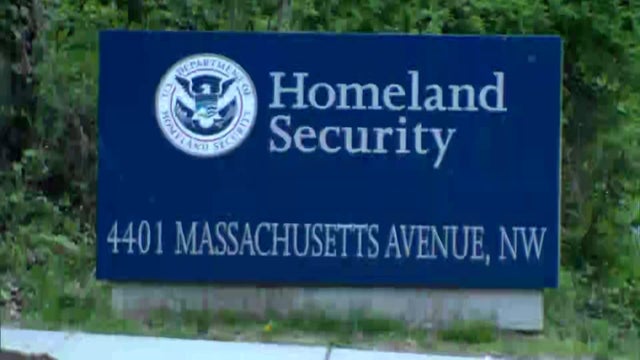 1730-ivan-self-deportation-deadlind-pkg-5-6-2025.jpg 
