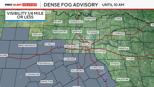 dense-fog-advisory.png 