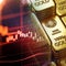 What needs to happen for gold prices to fall again? Experts weigh in