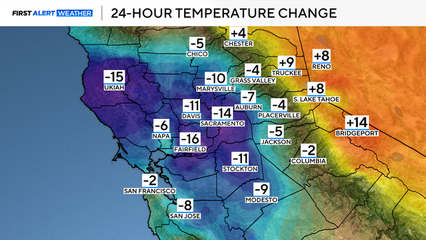24-hr-temp-change.png 