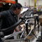 Tariffs force U.S. bicycle company to halt imports from China