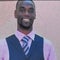 Former cops found not guilty in Tyre Nichols state murder trial