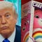 Toymaker says he hopes Trump won't be "Scrooge and Grinch" and will lower tariffs for Christmas