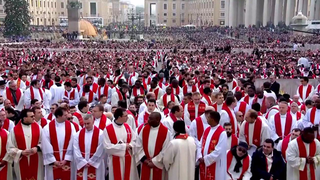 cardinals-in-vatican.png 