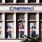 WeightWatchers declares bankruptcy as people embrace weight loss drugs