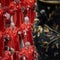 Cardinals hold final mass in St. Peter's Basilica before papal conclave