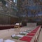 Who will be the next pope? Here are some potential candidates as the conclave begins