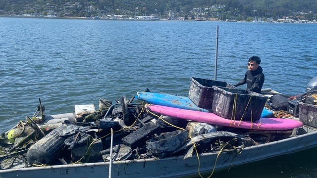 richardson-bay-cleanup-050725.jpg 