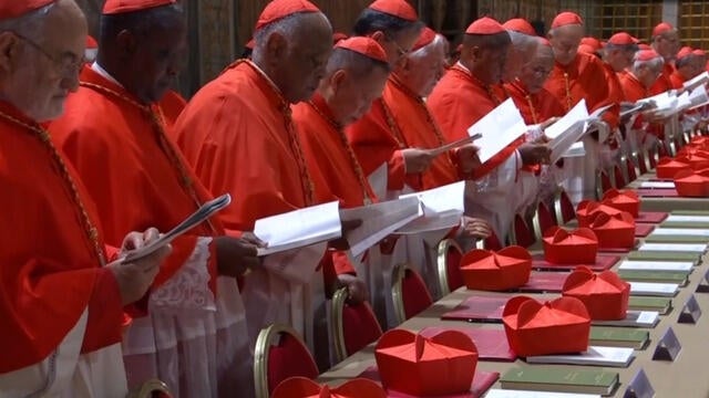 cbsn-fusion-papal-conclave-begins-to-elect-pope-francis-successor-special-report-thumbnail-3737996-640x360.jpg 