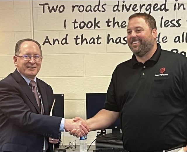 teacher-of-year-photo.jpg