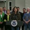 Noem slams Illinois' sanctuary laws, Pritzker accuses her of "performing for Fox News"