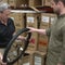 Tariffs force U.S. bicycle company to halt imports from China
