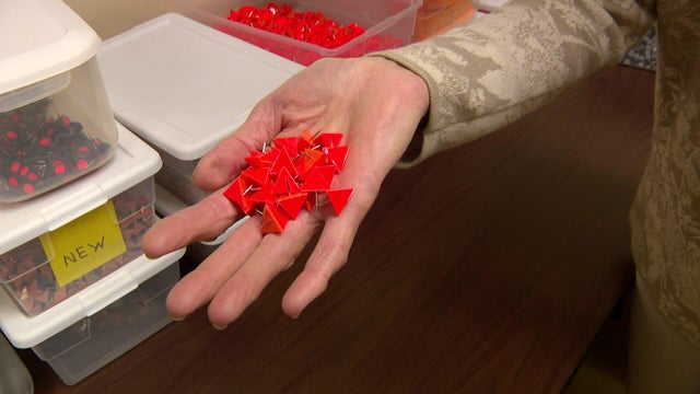 5p-pkg-small-biz-tariff-wcco7qkk.jpg 