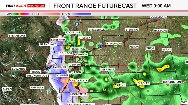 co-futurecast-dave2png.png 