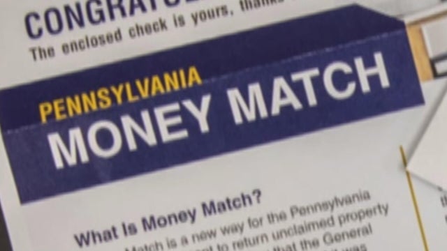 pennsylvania-money-match.jpg 