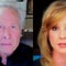 "We need to get weapons of war off the streets," father of slain reporter says