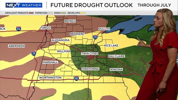 5p-pkg-fire-forecast-wcco7qkj.jpg 