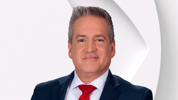 cabrera-ivan.jpg 