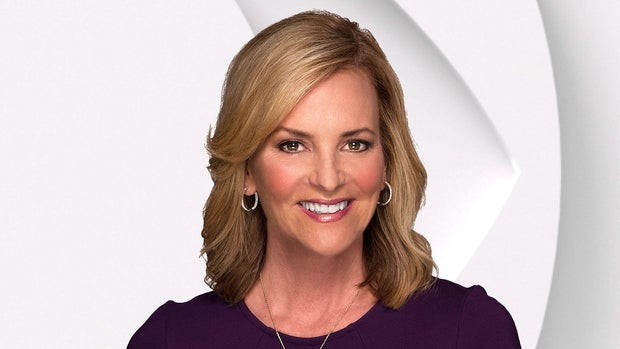 lisa-petrillo.jpg 