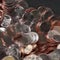 The penny's days may be numbered as Congress considers ending production