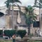 Tension high as Pakistan vows retribution after deadly India strikes