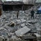 India preparing for possible retaliation from Pakistan after deadly missile strikes