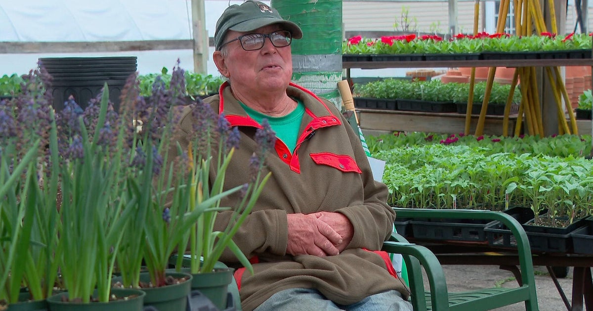 Farmer told he owes Massachusetts town $300,000 in back taxes. After 8-year fight, he gets $31,000 refund.