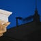 Watch Live: Conclave sends up black smoke, no pope chosen in first vote