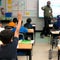 How good teachers can improve the U.S. education system