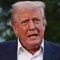 Analyzing Trump's announcement of ceasefire with Houthi rebels in Yemen