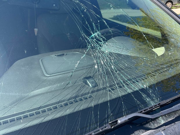 westy-car-hit-4.jpg 