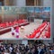 Cardinals convene for 2025 conclave to choose Pope Francis' successor