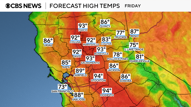 ndfd-friday-max-temps.png 