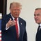 5/6: CBS Evening News