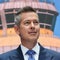 Trump's transportation secretary unveils new plan to modernize air traffic control systems